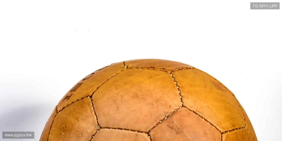 🏀每一次突破，都值得被定格成永恒！